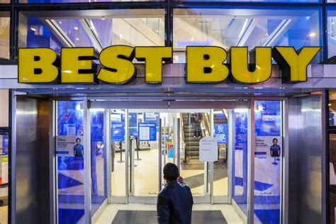 www facebook log in|Best Buy Lifts Profit Outlook In Sign of Improving Demand.